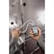 Testo Testo 510 Pressure Set 0563 0510 01 - alternate 3